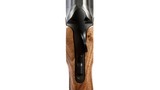 Blaser F16 Pro Series 12ga 32