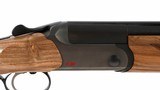 Blaser F16 Pro Series 12ga 32