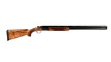 Blaser F16 Pro Series 12ga 32