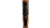 Blaser F16 Pro Series 12ga 32