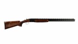 Antonio Zoli Z-XL Evo Darkside Gold FR Sporting 12ga 32
