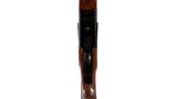 Antonio Zoli Z-XL Evo Darkside Gold FR Sporting 12ga 32