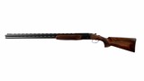 Antonio Zoli Z-XL Evo Darkside Gold FR Sporting 12ga 32