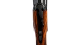 Antonio Zoli Z-XL Evo Darkside Black/Gold FR Sporting 12ga 32