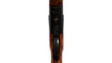 Antonio Zoli Z-XL Evo Darkside Black/Gold FR Sporting 12ga 32