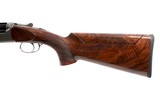 Antonio Zoli Z-XL 175th Anniversary Limited Edition 12ga 32