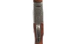 Antonio Zoli Z-XL 175th Anniversary Limited Edition 12ga 32