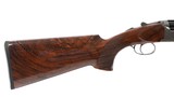 Antonio Zoli Z-XL 175th Anniversary Limited Edition 12ga 32