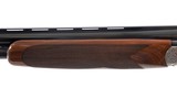 Antonio Zoli Z-XL 175th Anniversary Limited Edition 12ga 32