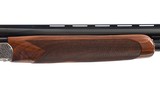 Antonio Zoli Z-XL 175th Anniversary Limited Edition 12ga 32