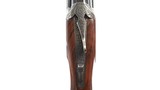 Antonio Zoli Z-XL 175th Anniversary Limited Edition 12ga 32