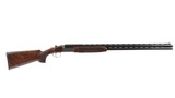 Antonio Zoli Z-XL 175th Anniversary Limited Edition 12ga 32