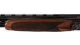 Antonio Zoli Z-Sport Color Case Hardened Schilling 12ga 32