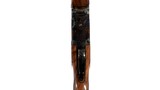 Antonio Zoli Z-Sport Color Case Hardened Schilling 12ga 32