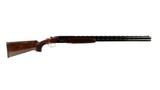Antonio Zoli Z-Sport Color Case Hardened Schilling 12ga 32