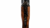 Antonio Zoli Z-Sport Color Case Hardened Schilling 12ga 32