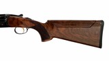 Antonio Zoli Z-Sport Color Case Hardened Schilling 12ga 32