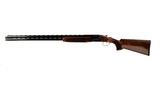 Antonio Zoli Z-Sport Color Case Hardened Schilling 12ga 32