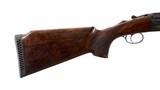 Antonio Zoli Z-Sport Grey Stone MR 12ga 32