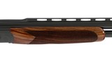 Antonio Zoli Z-Sport Grey Stone MR 12ga 32