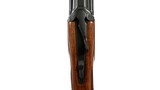 Antonio Zoli Z-Sport Grey Stone MR 12ga 32
