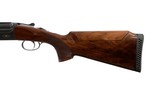 Antonio Zoli Z-Sport Grey Stone MR 12ga 32