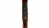 Antonio Zoli Z-Sport Grey Stone MR 12ga 32