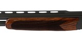 Antonio Zoli Z-Sport Grey Stone MR 12ga 32