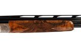 Caesar Guerini Invictus V Ascent 12ga 32