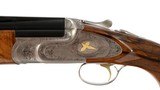 Caesar Guerini Invictus V Ascent 12ga 32