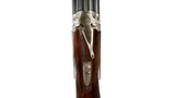 Caesar Guerini Invictus V Ascent 12ga 32