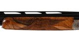 Caesar Guerini Invictus V Ascent 12ga 32