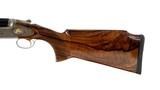 Caesar Guerini Invictus V Ascent 12ga 32