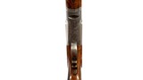 Caesar Guerini Invictus V Ascent 12ga 32