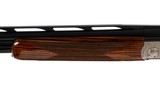 Caesar Guerini Challenger Ascent 12ga 32