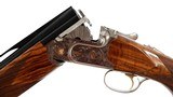 Caesar Guerini Invictus III Ascent 12ga 32
