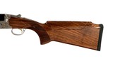 Caesar Guerini Invictus III Ascent 12ga 32
