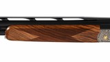 Caesar Guerini Invictus III Ascent 12ga 32