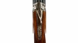 Caesar Guerini Invictus III Ascent 12ga 32