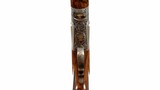 Caesar Guerini Invictus III Ascent 12ga 32