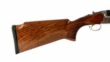 Caesar Guerini Invictus III Ascent 12ga 32