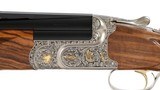Caesar Guerini Invictus III Ascent 12ga 32
