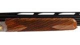 Caesar Guerini Invictus III Ascent 12ga 32