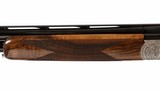 Caesar Guerini Invictus VII Sporting 12ga 32
