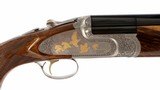 Caesar Guerini Invictus VII Sporting 12ga 32