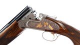 Caesar Guerini Invictus VII Sporting 12ga 32