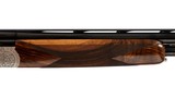 Caesar Guerini Invictus VII Sporting 12ga 32