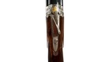 Caesar Guerini Invictus VII Sporting 12ga 32