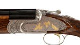 Caesar Guerini Invictus VII Sporting 12ga 32