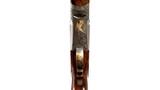 Caesar Guerini Invictus VII Sporting 12ga 32